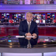 Illustration for article titled Please enjoy 4 minutes of the BBC’s technical department going haywire